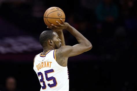 live nba odds|Iba pa.